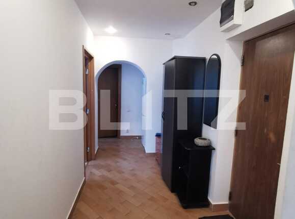 Apartament de vânzare 2 camere Dorobanti - 68952AV | BLITZ București | Poza5