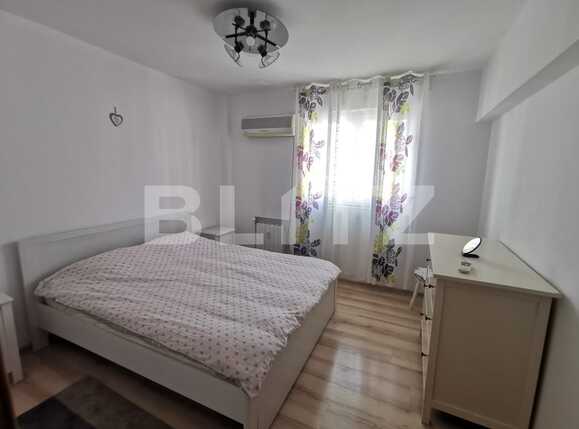 Apartament de vânzare 2 camere Dorobanti - 68952AV | BLITZ București | Poza3