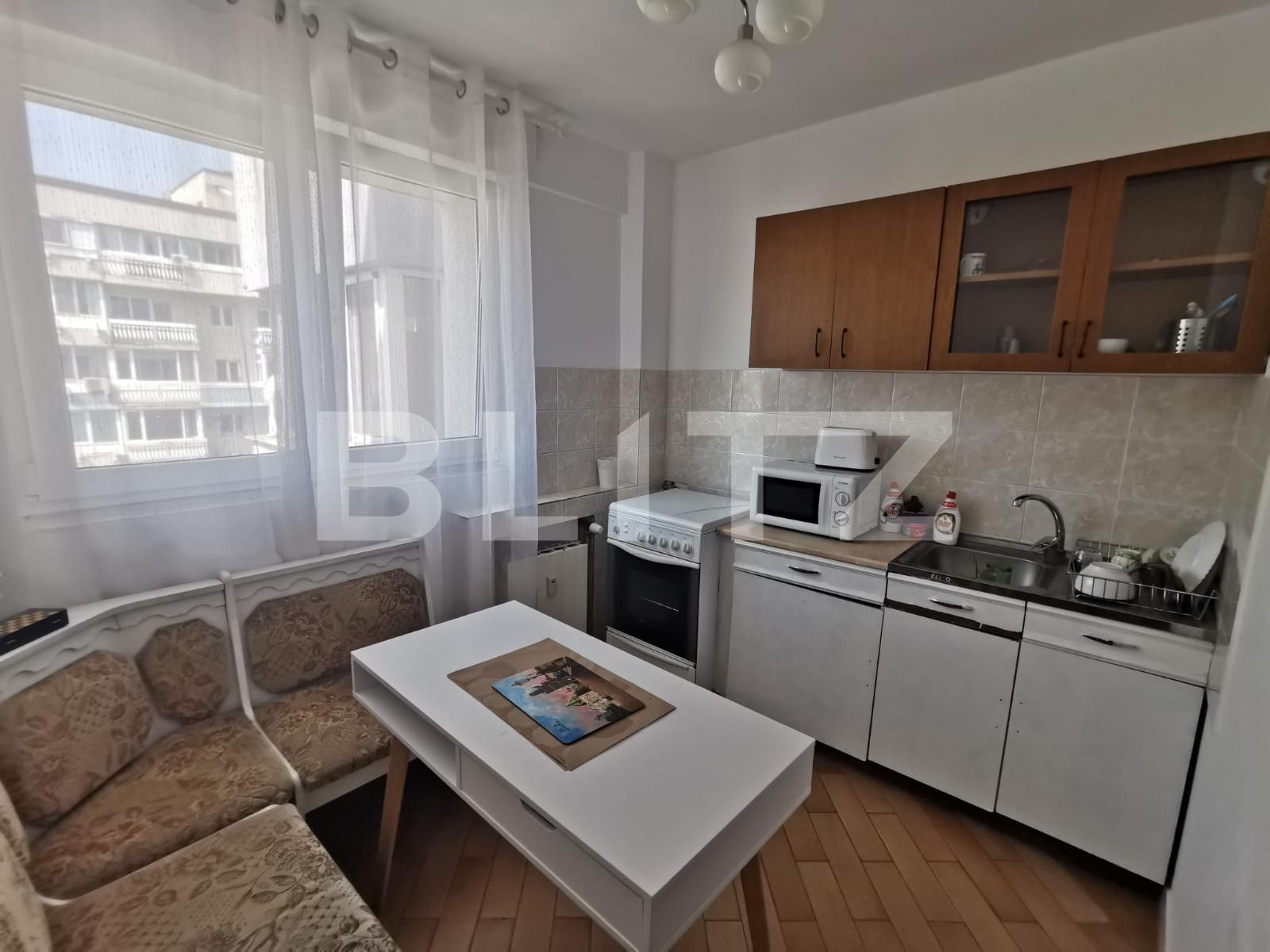 Apartament de vânzare 2 camere Dorobanti - 68952AV | BLITZ București | Poza4