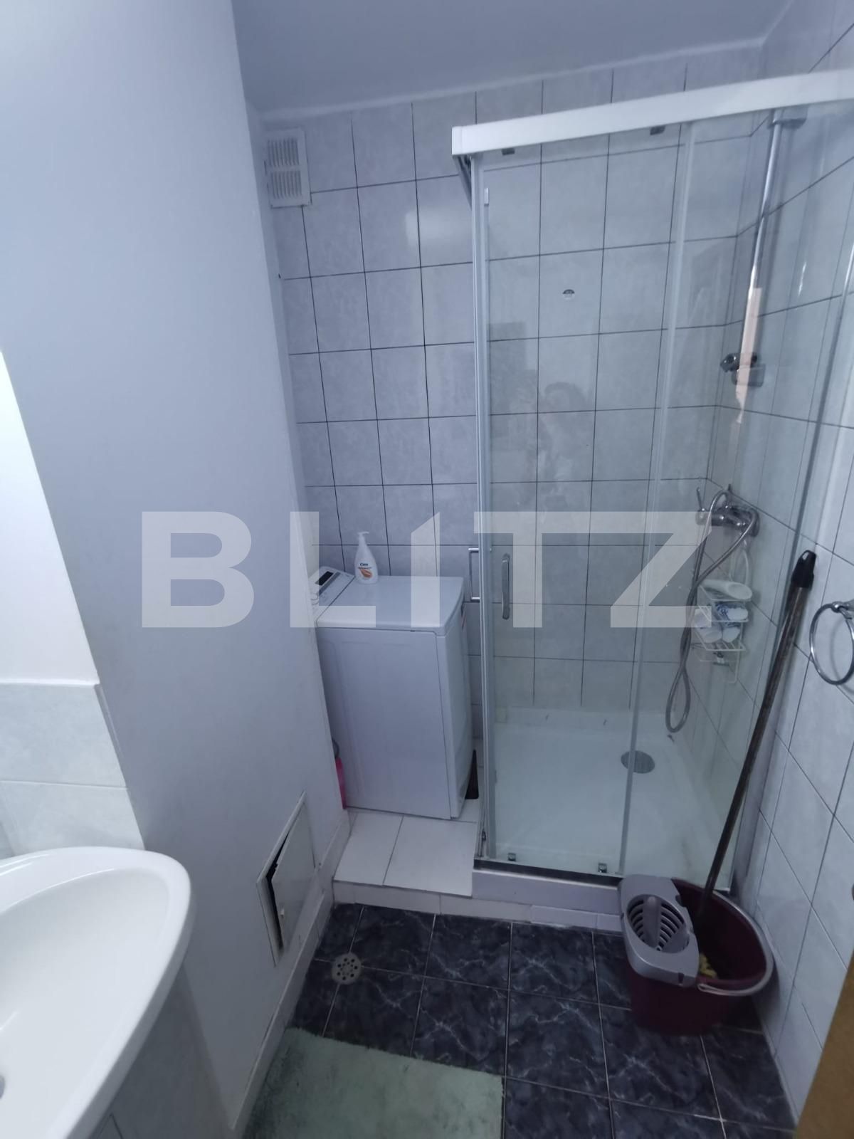 Apartament de vânzare 2 camere Dorobanti - 68952AV | BLITZ București | Poza6