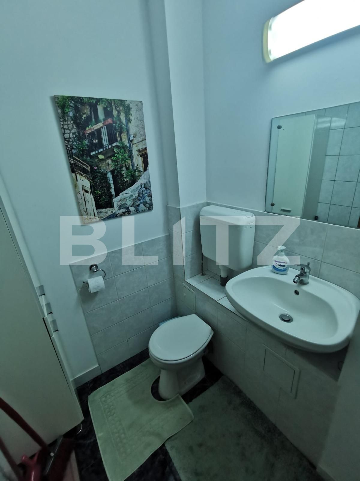 Apartament de vânzare 2 camere Dorobanti - 68952AV | BLITZ București | Poza7