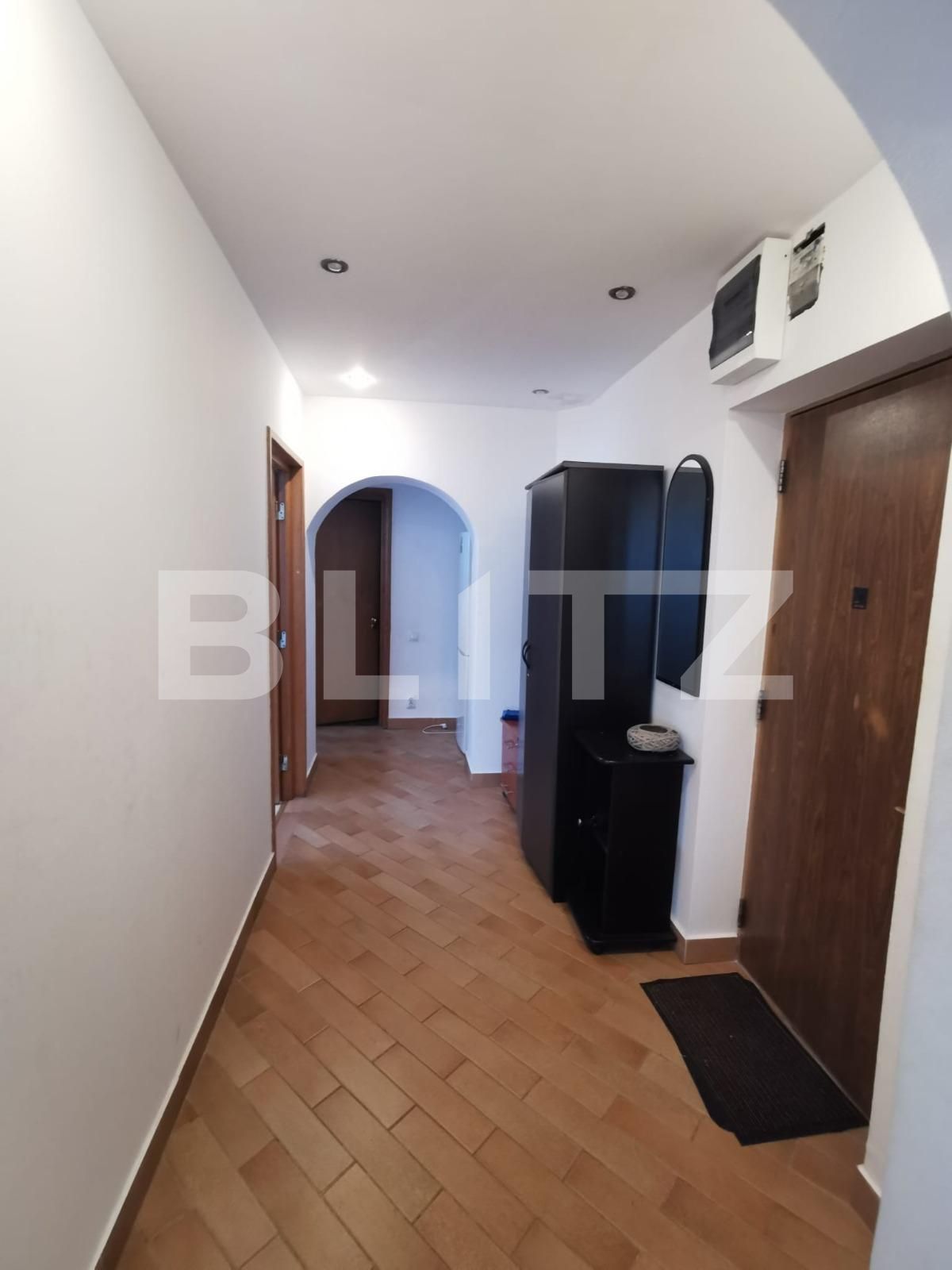 Apartament de vânzare 2 camere Dorobanti - 68952AV | BLITZ București | Poza5
