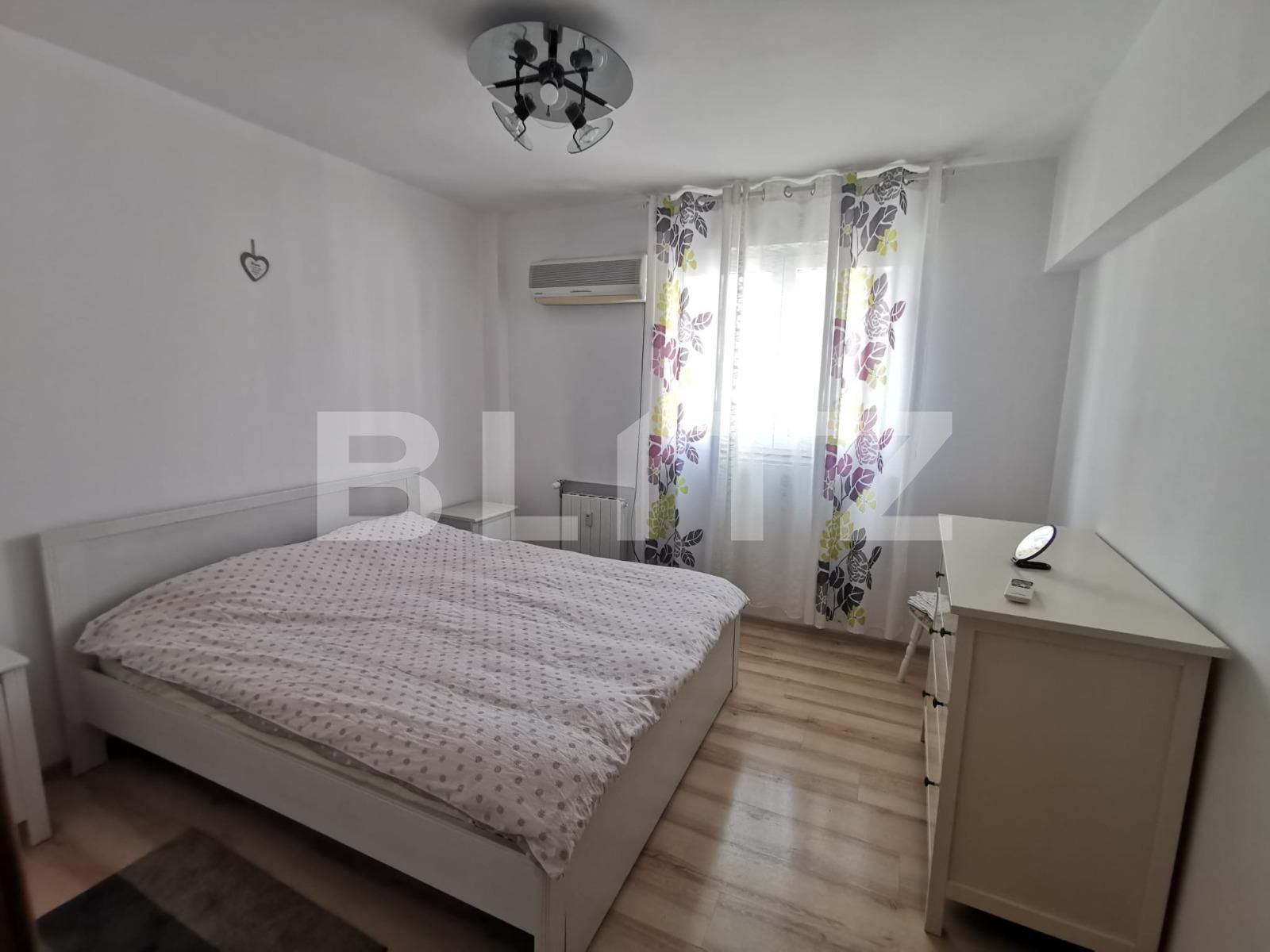 Apartament de vânzare 2 camere Dorobanti - 68952AV | BLITZ București | Poza3