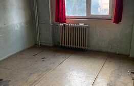 Apartament 3 camere, Metrou Iancului