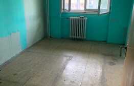 Apartament 3 camere, Metrou Iancului