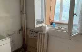 Apartament 3 camere, Metrou Iancului