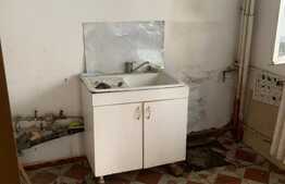 Apartament 3 camere, Metrou Iancului