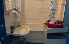 Apartament 3 camere, Metrou Iancului