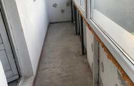 Apartament 3 camere, Metrou Iancului