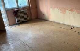 Apartament 3 camere, Metrou Iancului