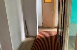 Apartament 3 camere, Metrou Iancului