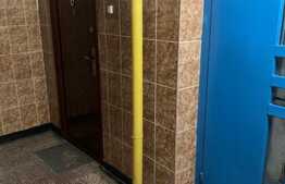 Apartament 3 camere, Metrou Iancului