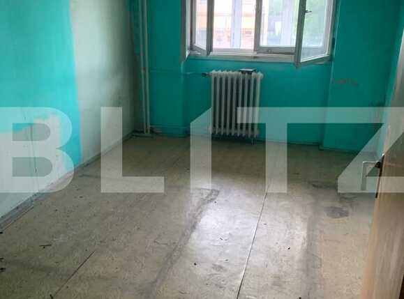 Apartament de vânzare 3 camere Iancului - 68954AV | BLITZ București | Poza1