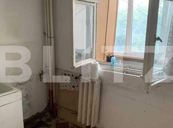 Apartament de vânzare 3 camere Iancului - 68954AV | BLITZ București | Poza3