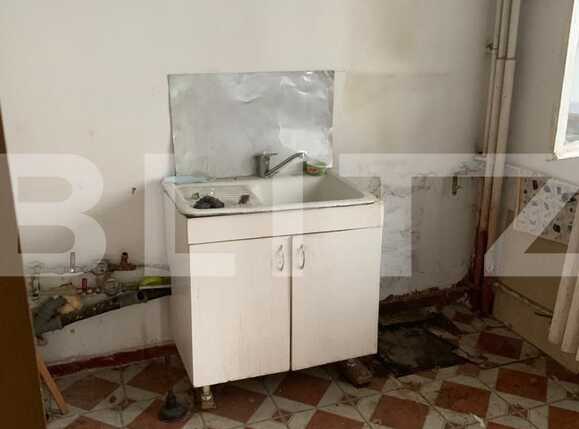 Apartament de vânzare 3 camere Iancului - 68954AV | BLITZ București | Poza4