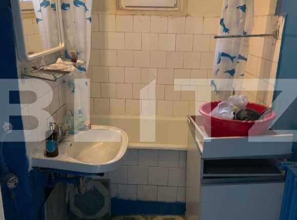 Apartament de vânzare 3 camere Iancului - 68954AV | BLITZ București | Poza8