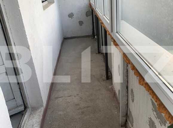 Apartament de vânzare 3 camere Iancului - 68954AV | BLITZ București | Poza7