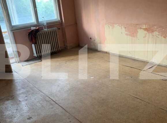 Apartament de vânzare 3 camere Iancului - 68954AV | BLITZ București | Poza5