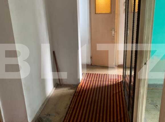 Apartament de vânzare 3 camere Iancului - 68954AV | BLITZ București | Poza6