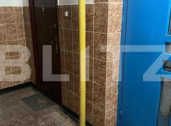 Apartament de vânzare 3 camere Iancului - 68954AV | BLITZ București | Poza9