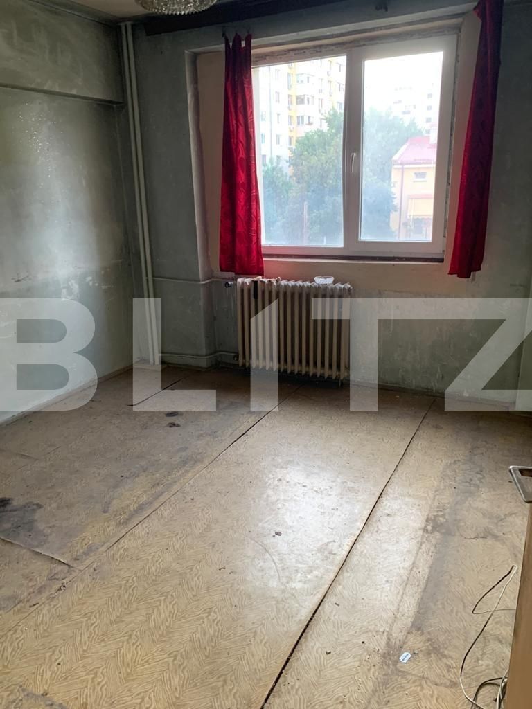 Apartament de vânzare 3 camere Iancului - 68954AV | BLITZ București | Poza2