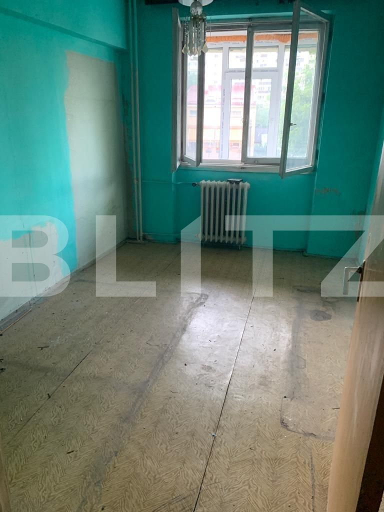 Apartament de vânzare 3 camere Iancului - 68954AV | BLITZ București | Poza1