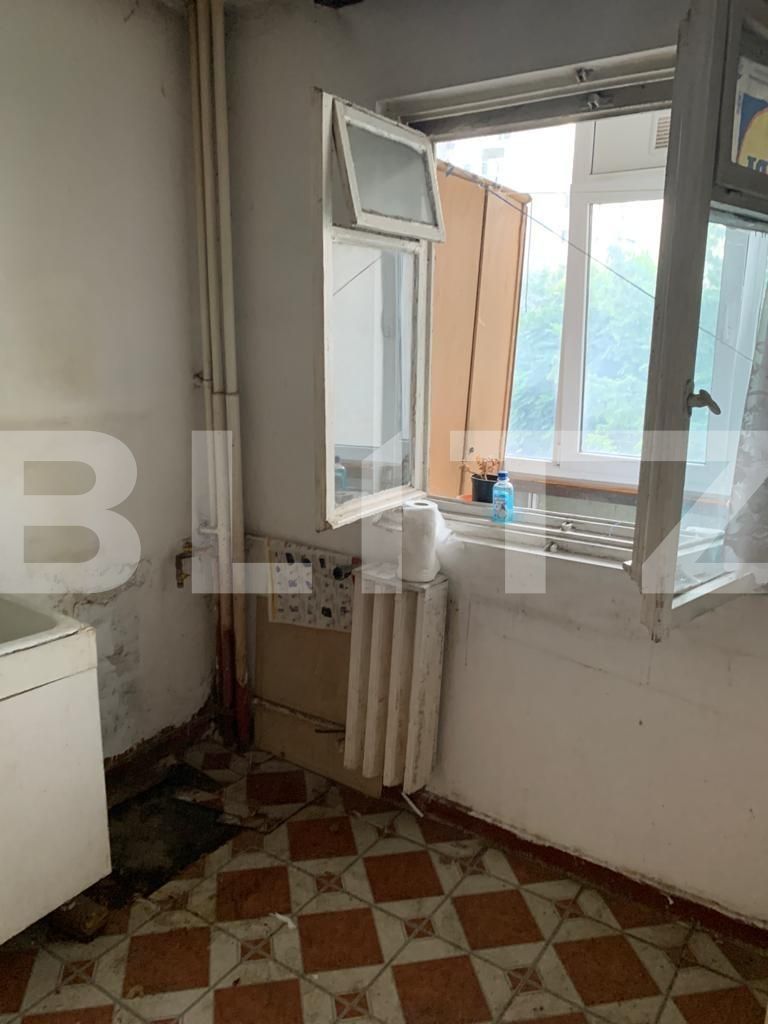 Apartament de vânzare 3 camere Iancului - 68954AV | BLITZ București | Poza3