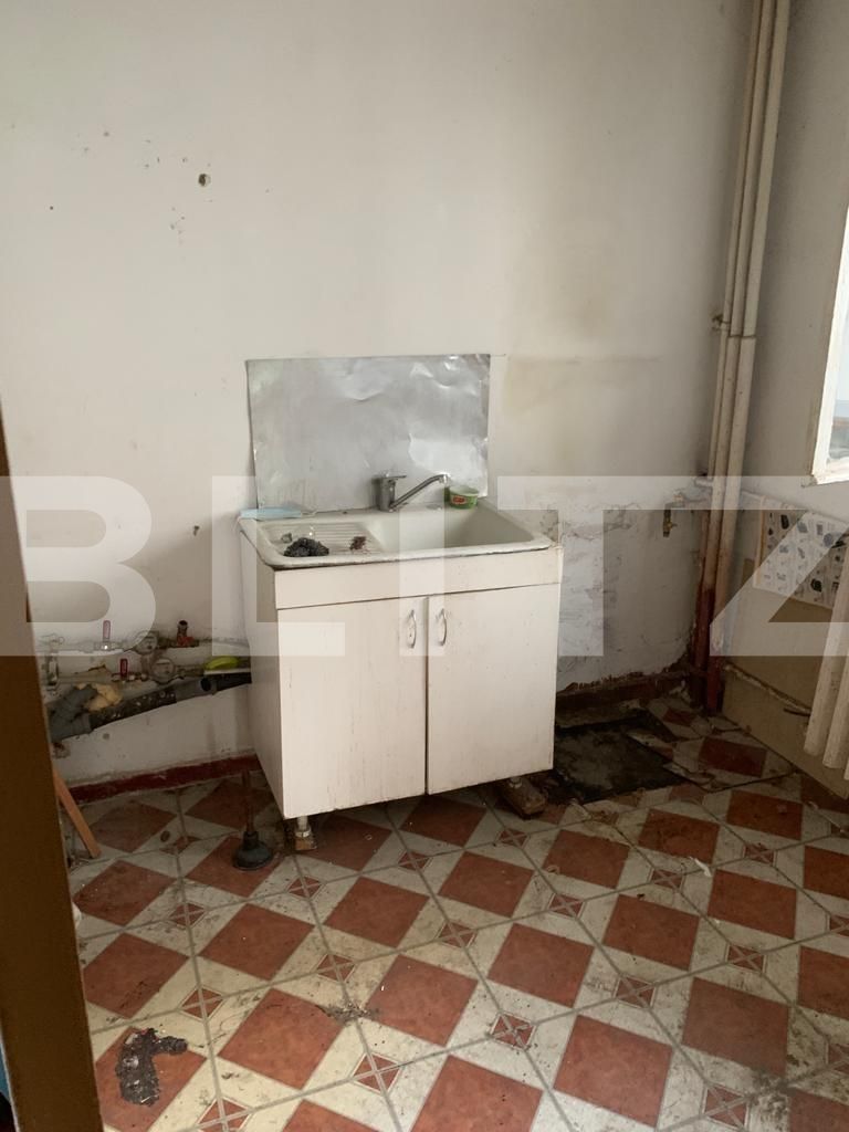 Apartament de vânzare 3 camere Iancului - 68954AV | BLITZ București | Poza4