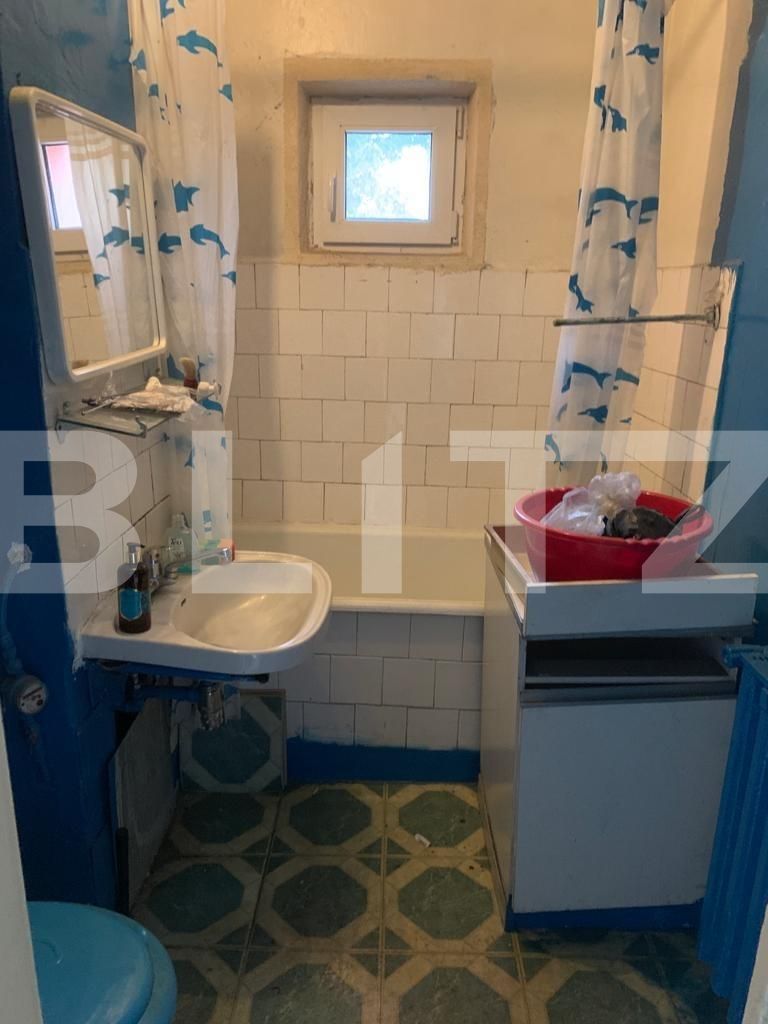 Apartament de vânzare 3 camere Iancului - 68954AV | BLITZ București | Poza8