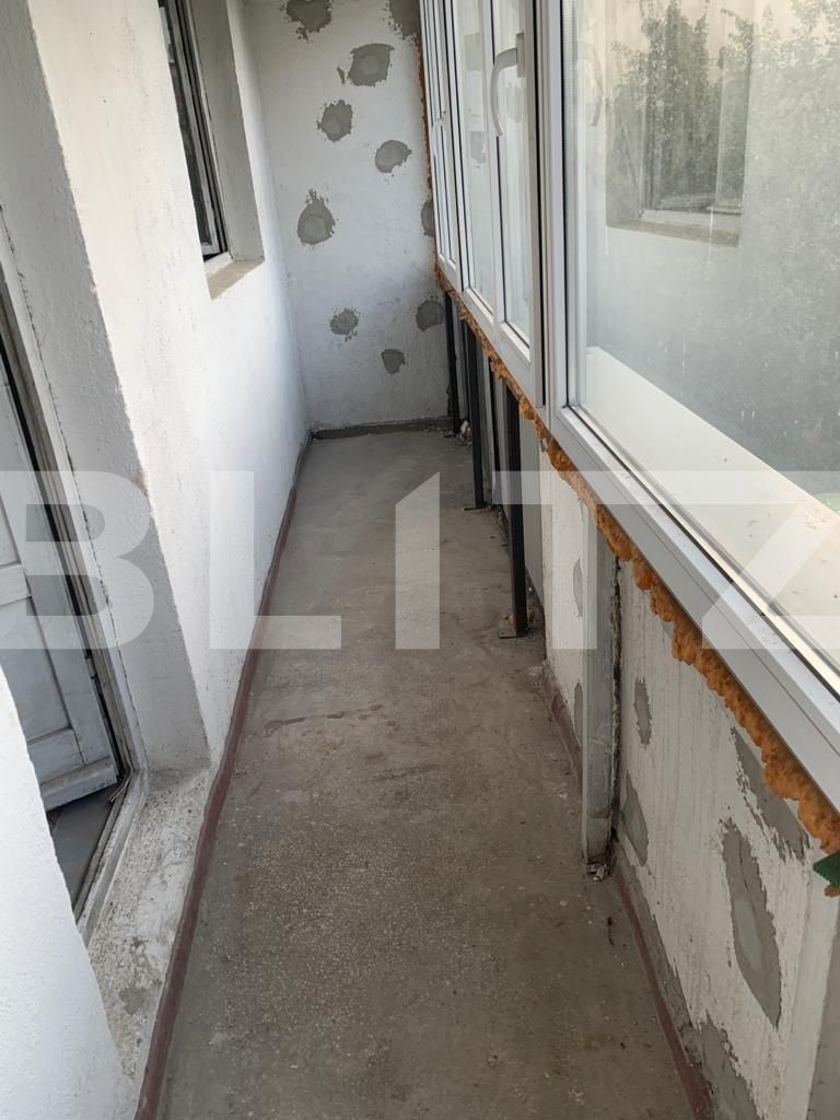 Apartament de vânzare 3 camere Iancului - 68954AV | BLITZ București | Poza7