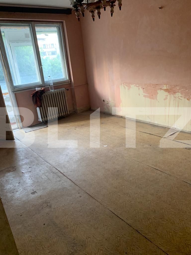 Apartament de vânzare 3 camere Iancului - 68954AV | BLITZ București | Poza5