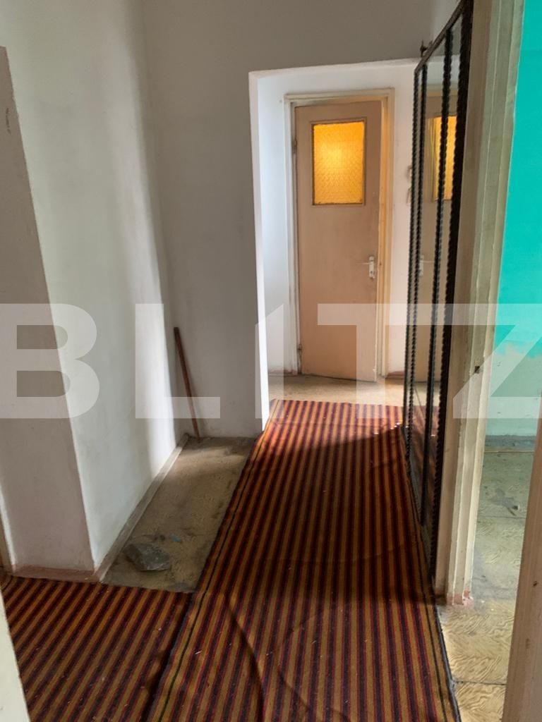 Apartament de vânzare 3 camere Iancului - 68954AV | BLITZ București | Poza6