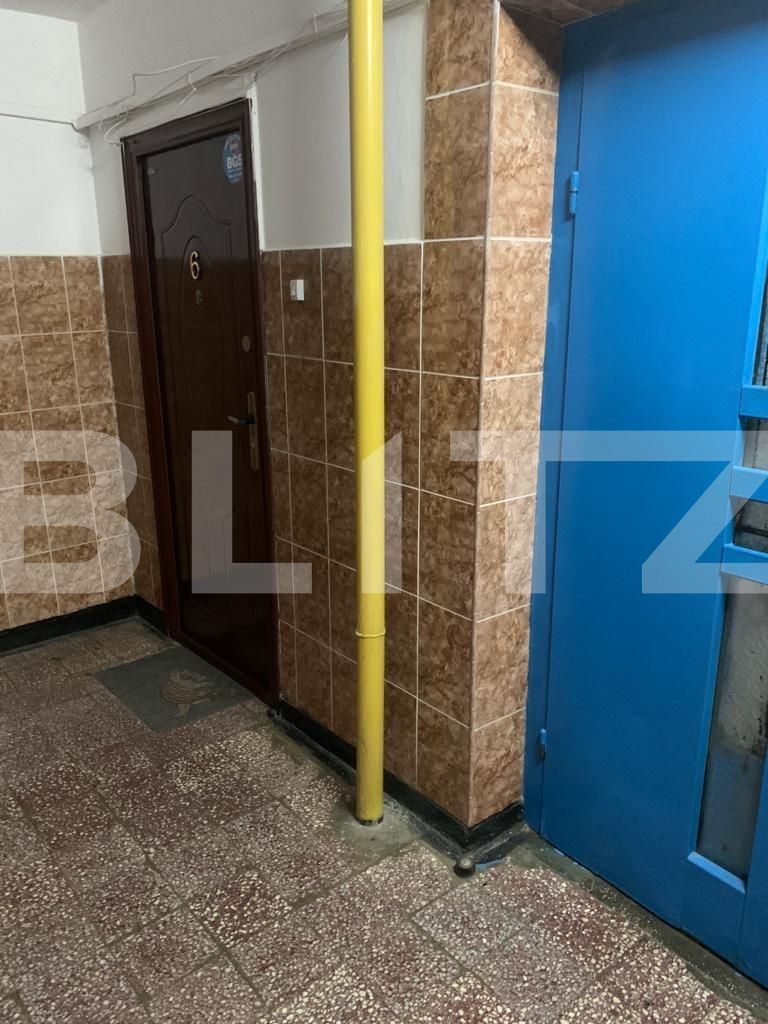 Apartament de vânzare 3 camere Iancului - 68954AV | BLITZ București | Poza9