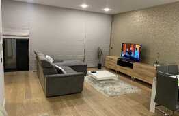 Apartament de lux, 2 camere, 62.46 mp, imobil nou, zona de Nord!