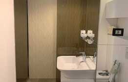 Apartament de lux, 2 camere, 62.46 mp, imobil nou, zona de Nord!