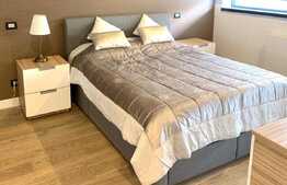 Apartament de lux, 2 camere, 62.46 mp, imobil nou, zona de Nord!