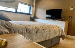 Apartament de lux, 2 camere, 62.46 mp, imobil nou, zona de Nord!