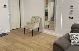 Apartament de lux, 2 camere, 62.46 mp, imobil nou, zona de Nord!