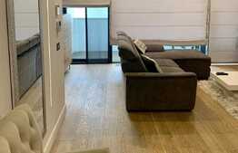 Apartament de lux, 2 camere, 62.46 mp, imobil nou, zona de Nord!