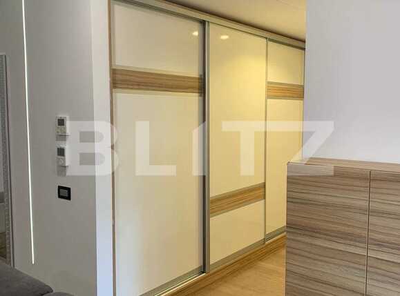 Apartament de vânzare 2 camere Herastrau - 68958AV | BLITZ București | Poza13