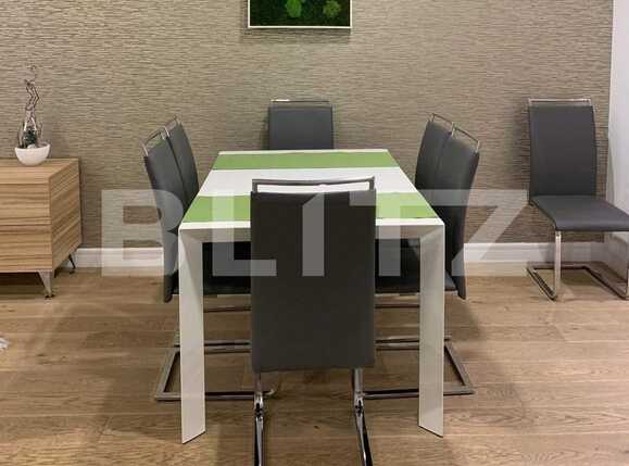 Apartament de vânzare 2 camere Herastrau - 68958AV | BLITZ București | Poza5