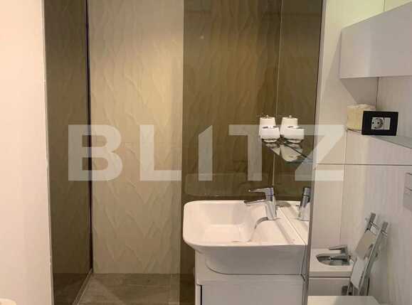 Apartament de vânzare 2 camere Herastrau - 68958AV | BLITZ București | Poza14