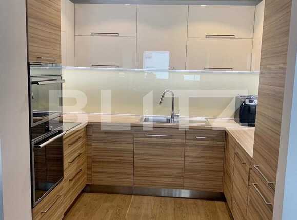 Apartament de vânzare 2 camere Herastrau - 68958AV | BLITZ București | Poza11
