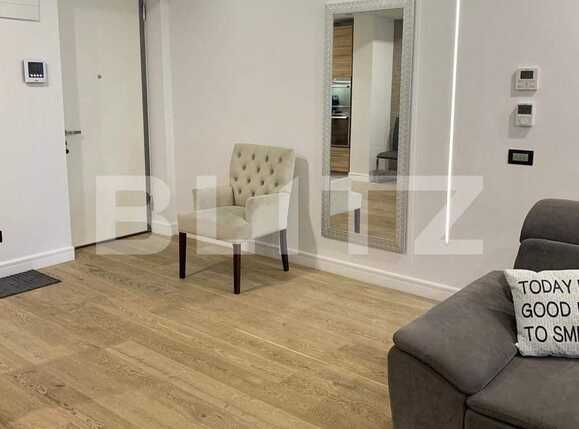 Apartament de vânzare 2 camere Herastrau - 68958AV | BLITZ București | Poza7