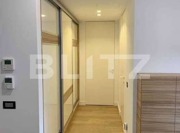 Apartament de vânzare 2 camere Herastrau - 68958AV | BLITZ București | Poza12