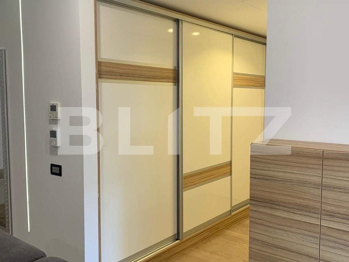 Apartament de vânzare 2 camere Herastrau - 68958AV | BLITZ București | Poza13