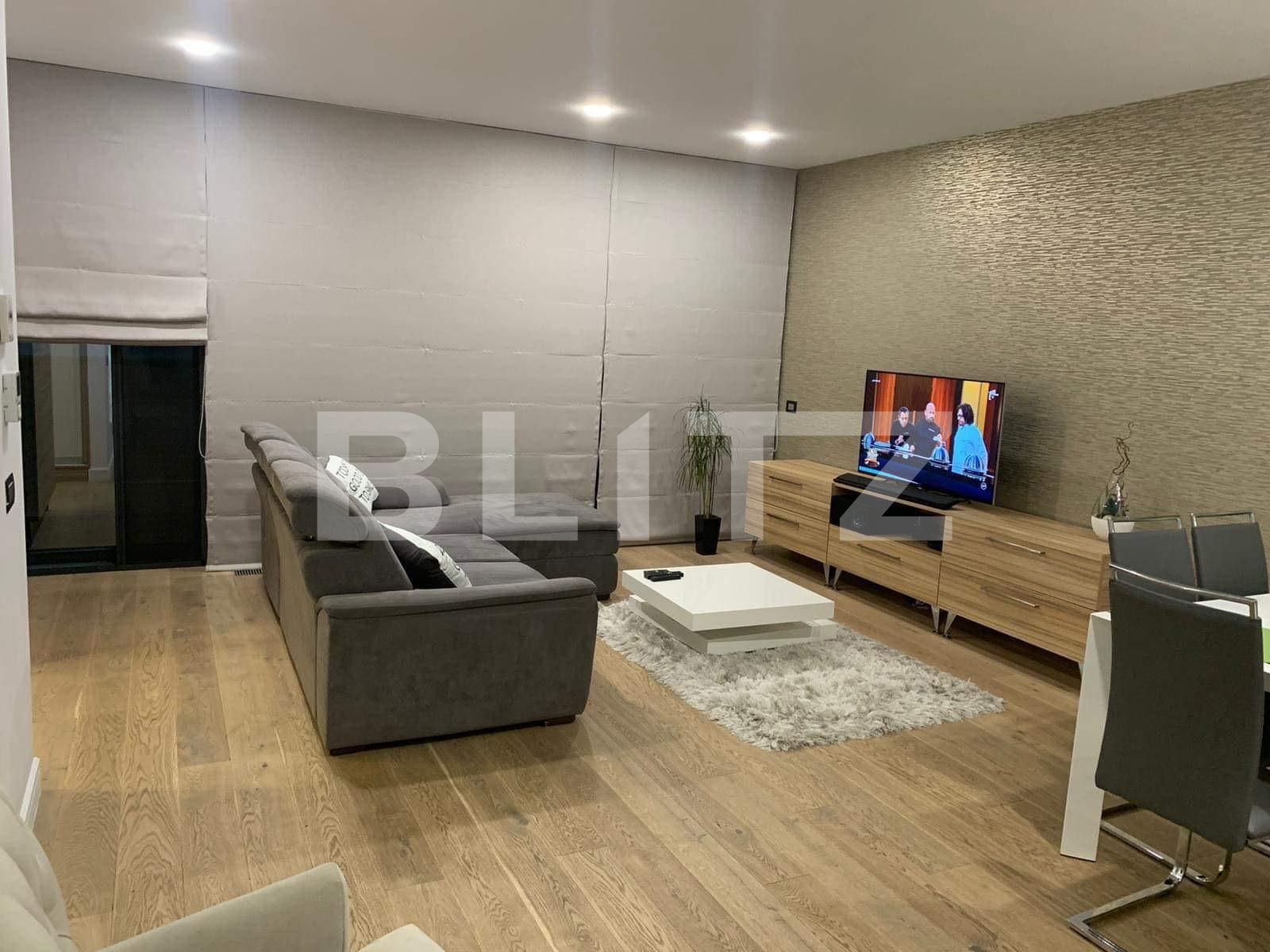 Apartament de vânzare 2 camere Herastrau - 68958AV | BLITZ București | Poza4
