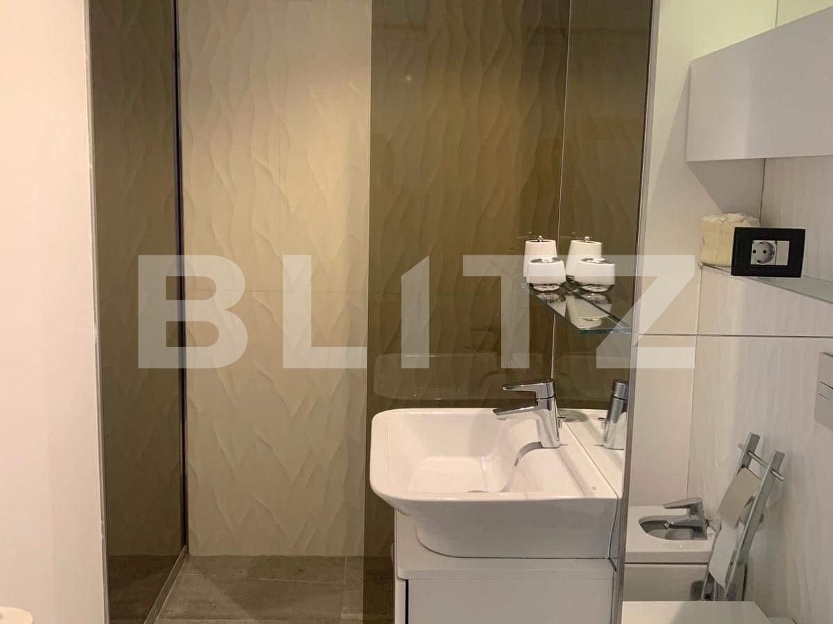 Apartament de vânzare 2 camere Herastrau - 68958AV | BLITZ București | Poza14