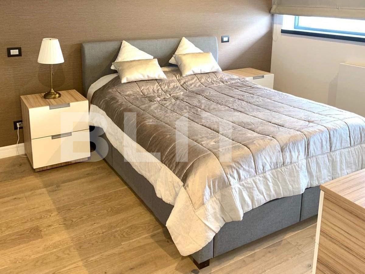 Apartament de vânzare 2 camere Herastrau - 68958AV | BLITZ București | Poza9