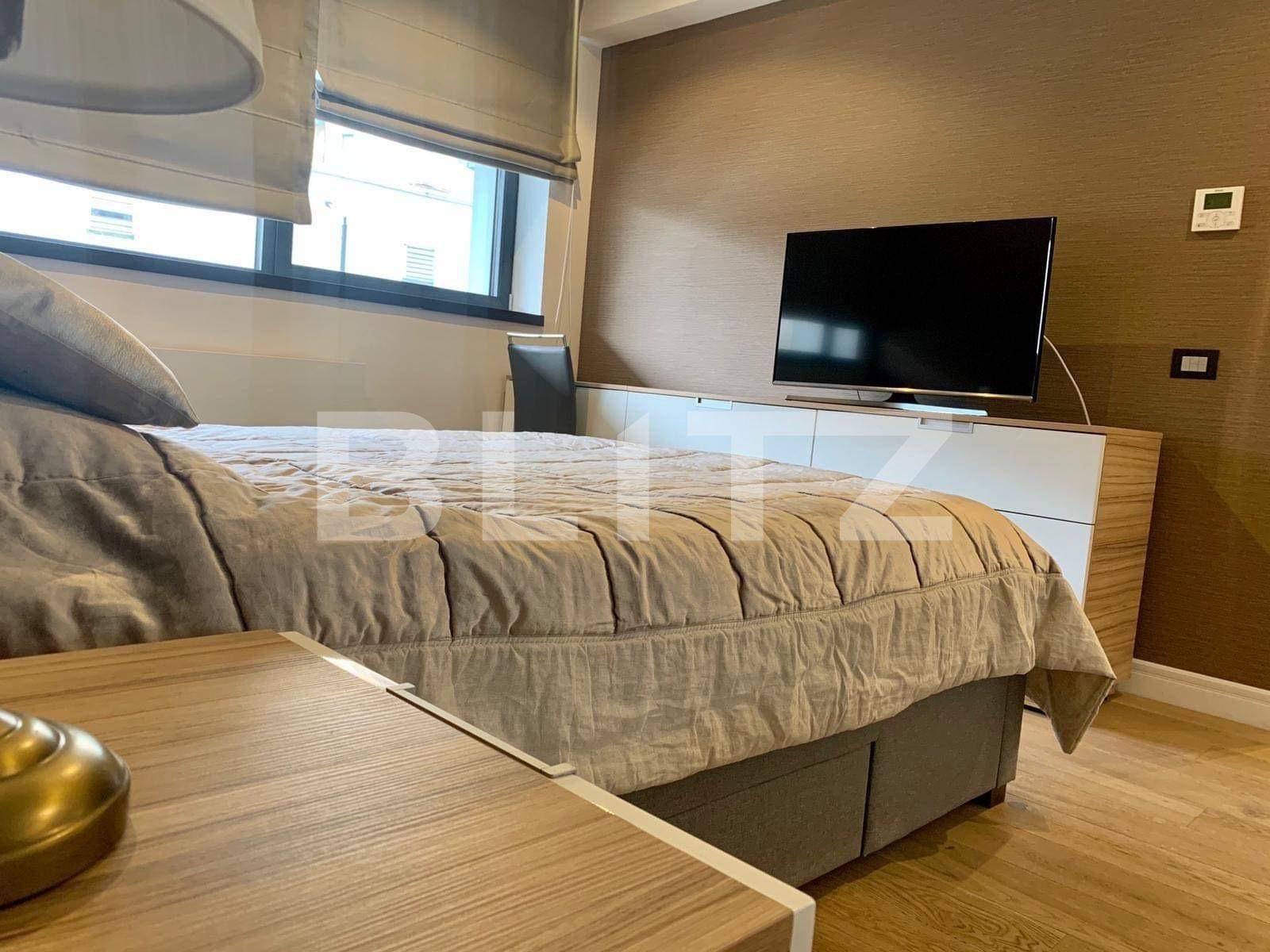 Apartament de vânzare 2 camere Herastrau - 68958AV | BLITZ București | Poza10